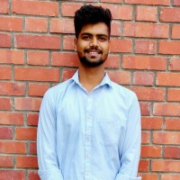 Satyam Garg