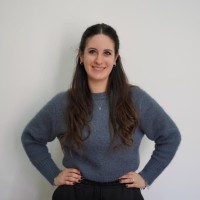 Annalisa Persia