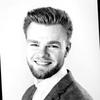 Jakob Mevatne