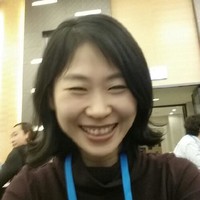 Young Eun Jeon