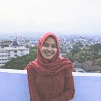 Meyulinda Krisnawati