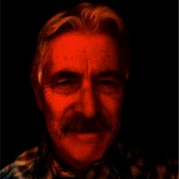 Frank Vanskiver