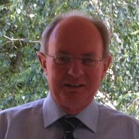 John Flint
