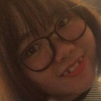Lynk cao