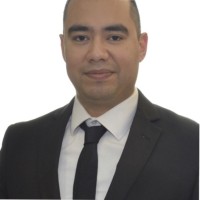 Kevin Silva-Prado