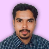 Sirajudheen Valiyakath Kunjumon