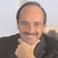 andrea siniscalco
