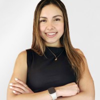 Paola Araujo