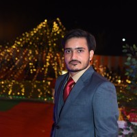 Ajay Yadav