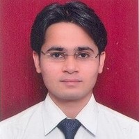 Neeraj Kumar Ajar