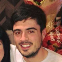 Dan Polson
