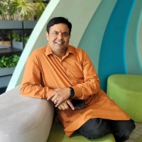 Amit Kumar