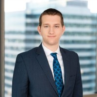Ryan Schnabel