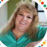 Tammy Smith