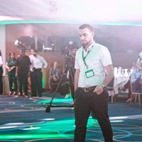 Douba Abdelfattah