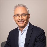 Lionel Nicoletti