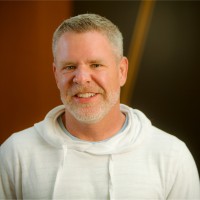 Brian Claeys