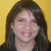 Leda Isabel De La Hoz Aguilar