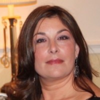 Melissa Seganti