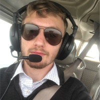 Nicholas Kaiser