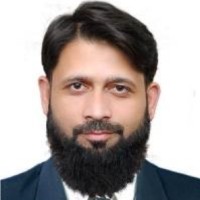 Abrar Anjam
