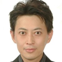 Arthur Wang
