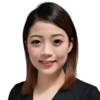 Eugenia Tan