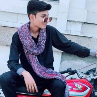 Muhammad Awais Khawar