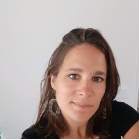 Bianca Harteveld