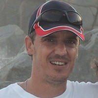 Peter Velcich