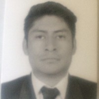 Luis Antonio Rodriguez Sanchez