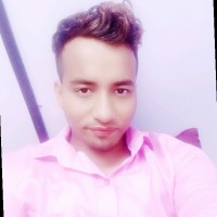 Mohammadrumen Hossen