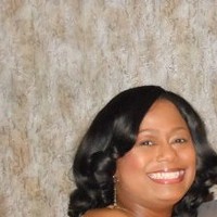 Deloris Lee