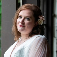 Megan Roe
