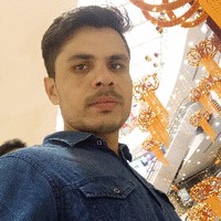 Ankur Tyagi