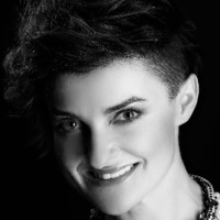 Daria Grzegorska