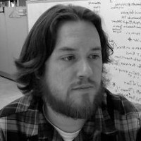 Patrick Berryhill