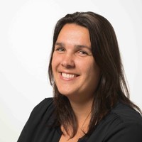 Annet Gosselink