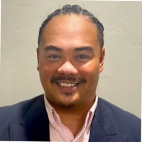 Syed Gama Soverino