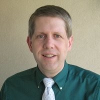 Corey Mckinnon