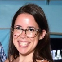 Aurora Tyner