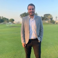 Omar Adel, Pmp®