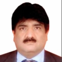 SANTOSH BOHRA