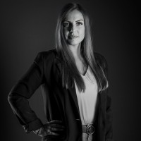 Elise Bruillot
