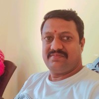 Dinesh Kale