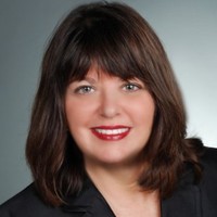 Debbie Reetz