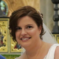 Jodie Speed