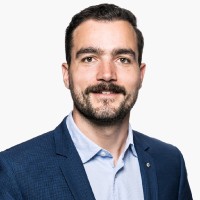 Florian Sachers