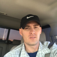 Clinton Watson