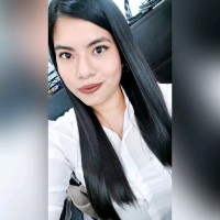 Leslie Jacobo